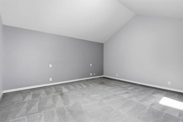 16902 Davenport Court, Dallas, TX 75248