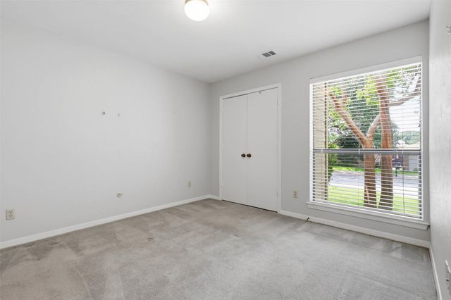 16902 Davenport Court, Dallas, TX 75248