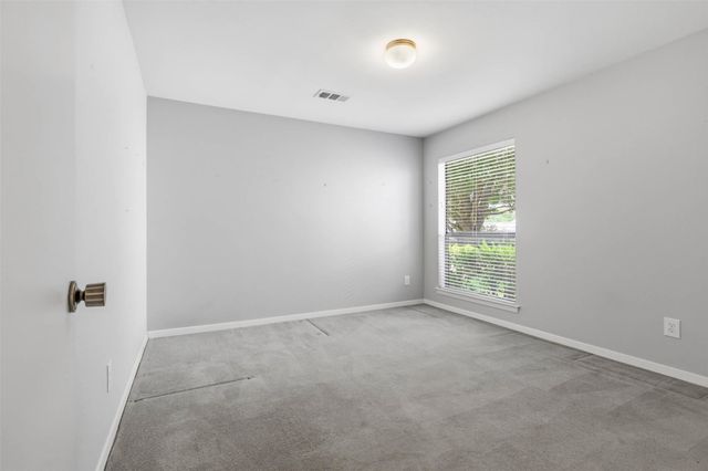 16902 Davenport Court, Dallas, TX 75248