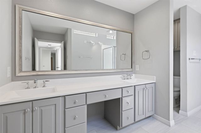 16902 Davenport Court, Dallas, TX 75248