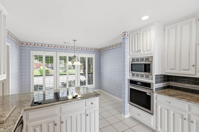 16902 Davenport Court, Dallas, TX 75248