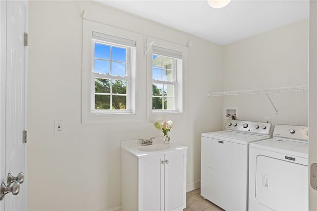 15 Josephine Drive, Charlestown, RI 02813