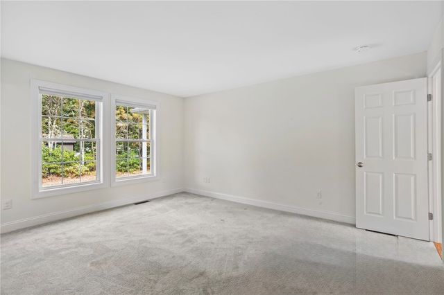 15 Josephine Drive, Charlestown, RI 02813