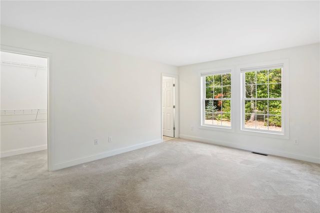 15 Josephine Drive, Charlestown, RI 02813