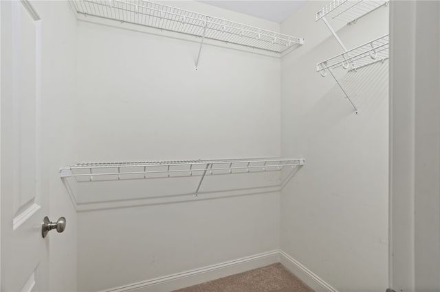 15 Josephine Drive, Charlestown, RI 02813