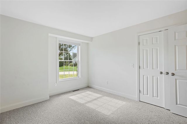 15 Josephine Drive, Charlestown, RI 02813