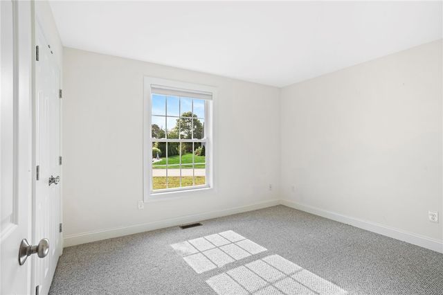 15 Josephine Drive, Charlestown, RI 02813