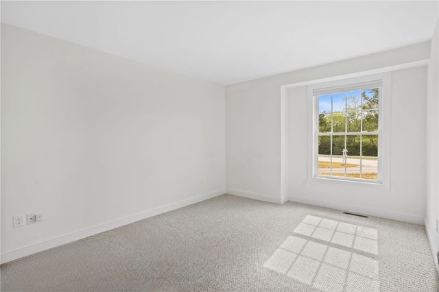 15 Josephine Drive, Charlestown, RI 02813