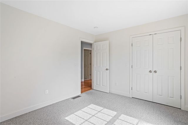 15 Josephine Drive, Charlestown, RI 02813