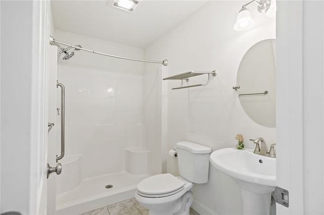 15 Josephine Drive, Charlestown, RI 02813