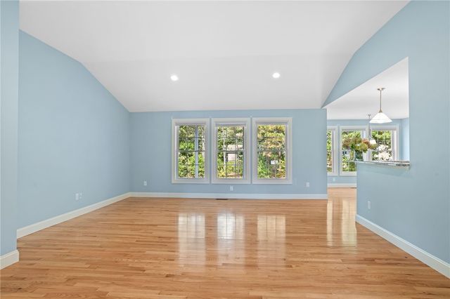 15 Josephine Drive, Charlestown, RI 02813