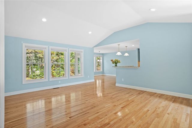 15 Josephine Drive, Charlestown, RI 02813