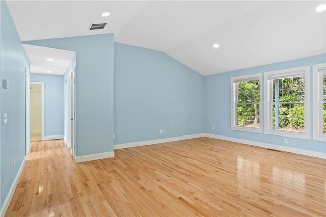 15 Josephine Drive, Charlestown, RI 02813