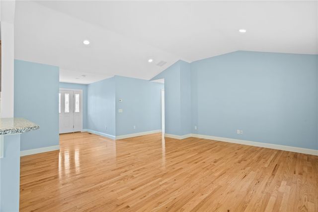 15 Josephine Drive, Charlestown, RI 02813