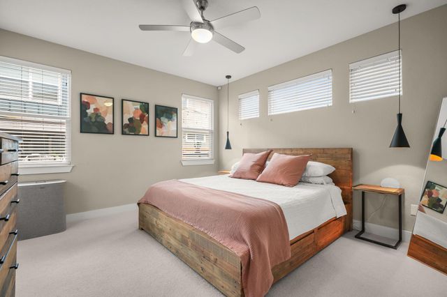 7200 Cordelia CT, Austin, TX 78741