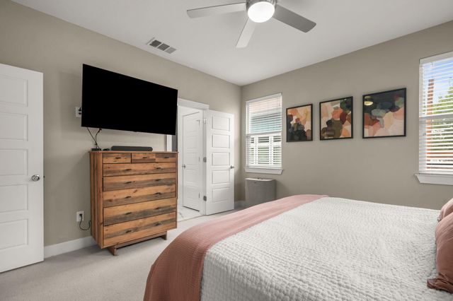7200 Cordelia CT, Austin, TX 78741