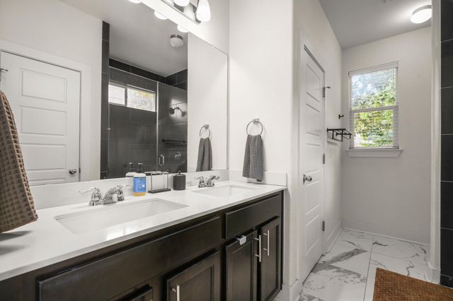 7200 Cordelia CT, Austin, TX 78741