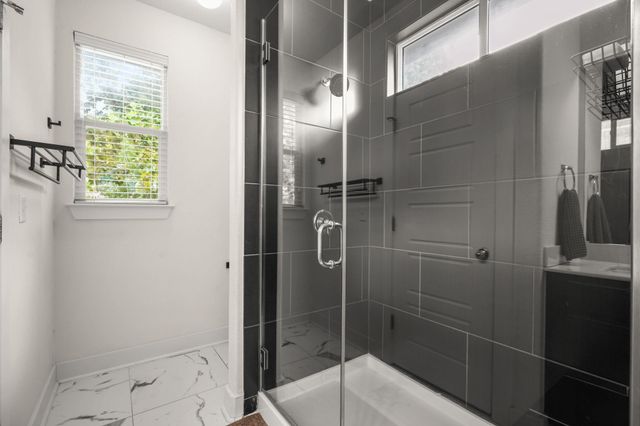 7200 Cordelia CT, Austin, TX 78741