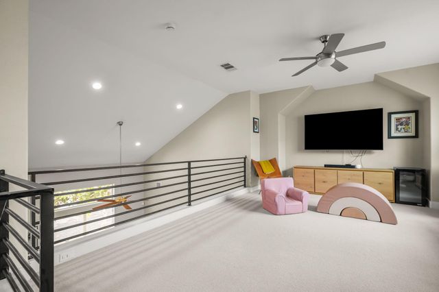 7200 Cordelia CT, Austin, TX 78741