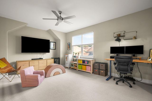 7200 Cordelia CT, Austin, TX 78741