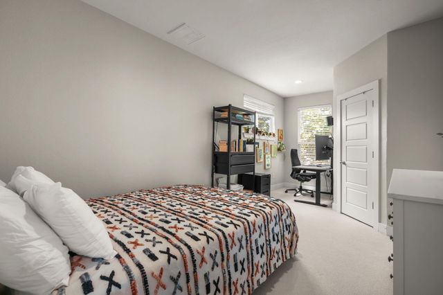 7200 Cordelia CT, Austin, TX 78741