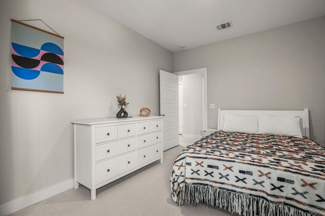 7200 Cordelia CT, Austin, TX 78741