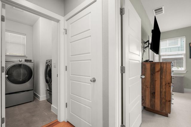 7200 Cordelia CT, Austin, TX 78741
