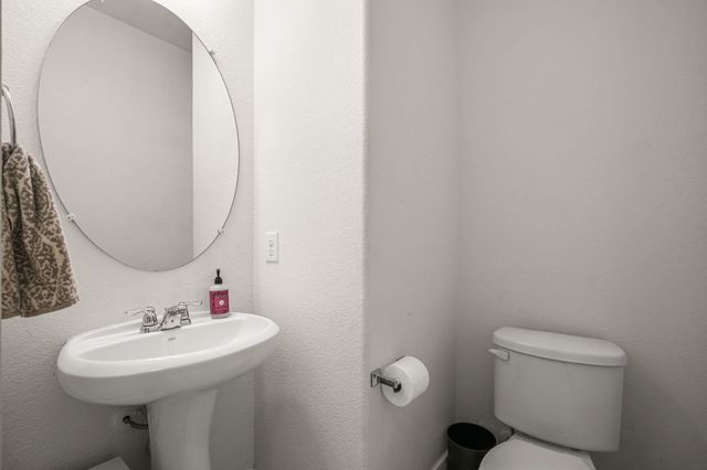 7200 Cordelia CT, Austin, TX 78741