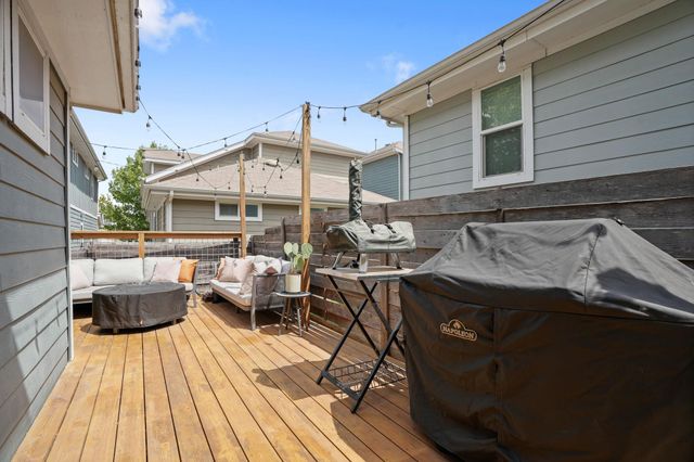7200 Cordelia CT, Austin, TX 78741