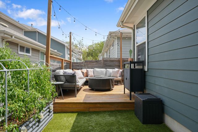 7200 Cordelia CT, Austin, TX 78741