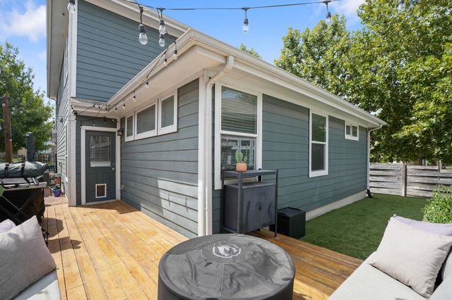 7200 Cordelia CT, Austin, TX 78741