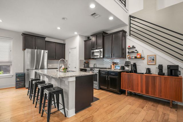 7200 Cordelia CT, Austin, TX 78741