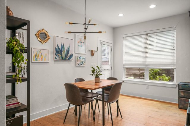 7200 Cordelia CT, Austin, TX 78741