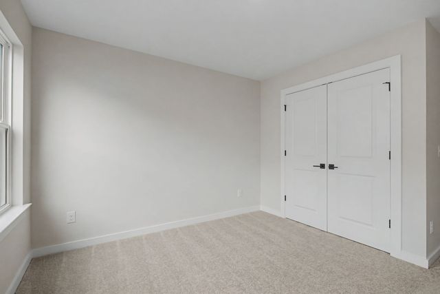 3600 Heartland Drive, Columbia, TN 38401