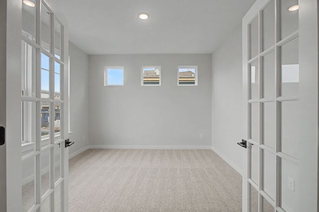 3600 Heartland Drive, Columbia, TN 38401