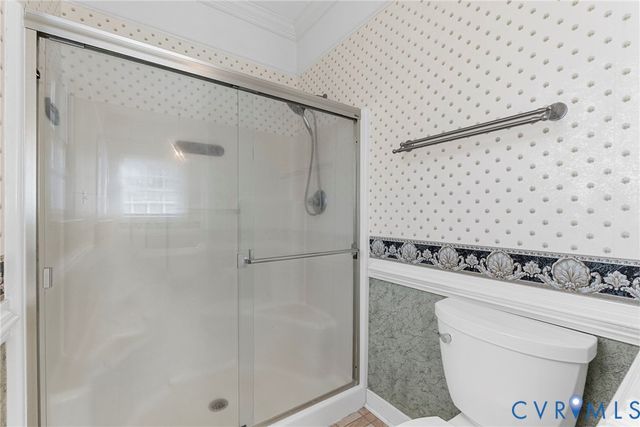 8255 Flannigan Mill Rd, Mechanicsville, VA 23111