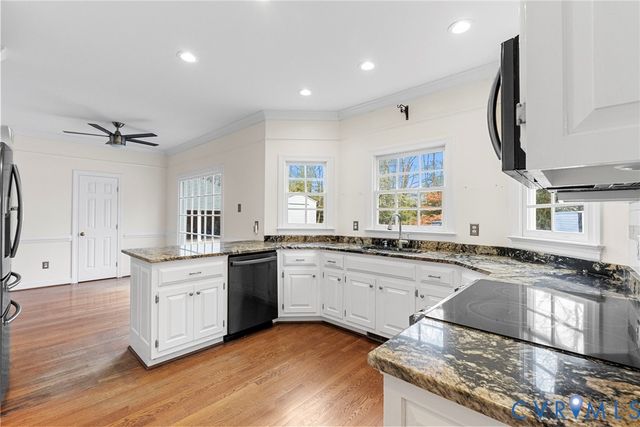 8255 Flannigan Mill Rd, Mechanicsville, VA 23111