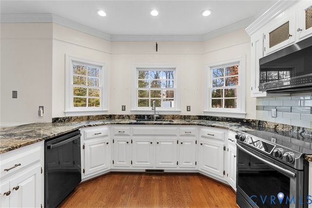 8255 Flannigan Mill Rd, Mechanicsville, VA 23111