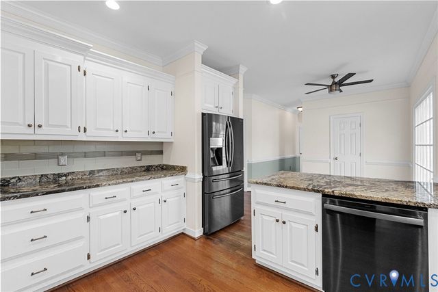 8255 Flannigan Mill Rd, Mechanicsville, VA 23111