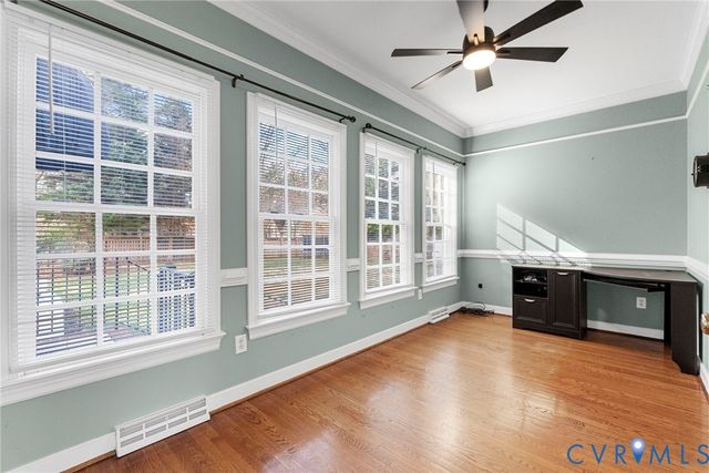 8255 Flannigan Mill Rd, Mechanicsville, VA 23111