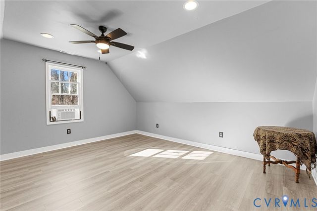 8255 Flannigan Mill Rd, Mechanicsville, VA 23111