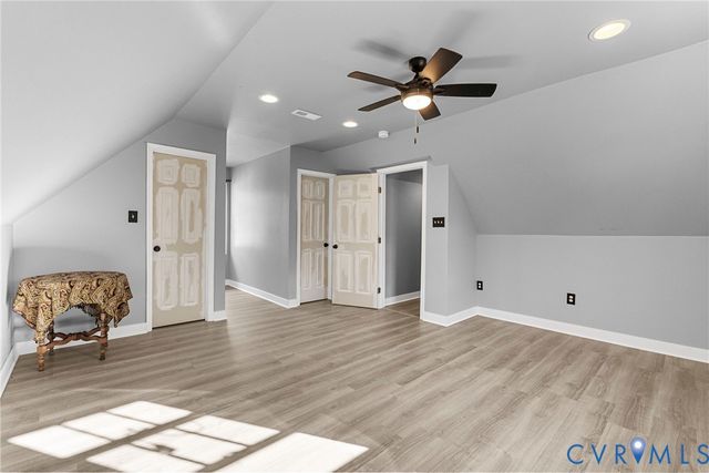 8255 Flannigan Mill Rd, Mechanicsville, VA 23111