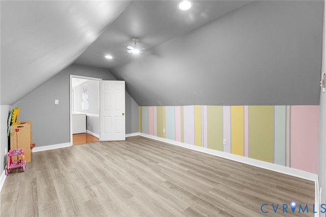 8255 Flannigan Mill Rd, Mechanicsville, VA 23111