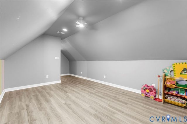 8255 Flannigan Mill Rd, Mechanicsville, VA 23111