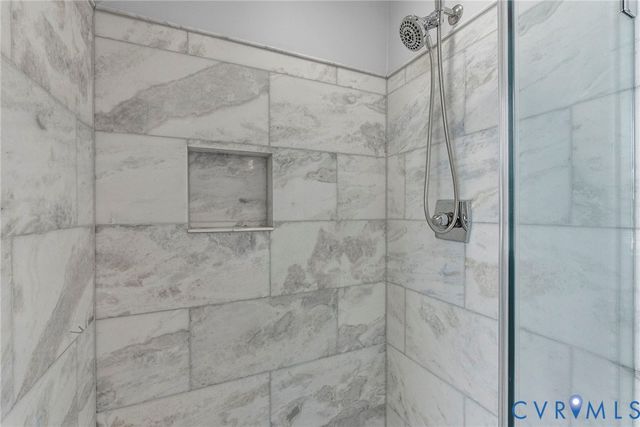 8255 Flannigan Mill Rd, Mechanicsville, VA 23111