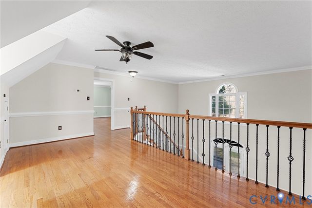 8255 Flannigan Mill Rd, Mechanicsville, VA 23111