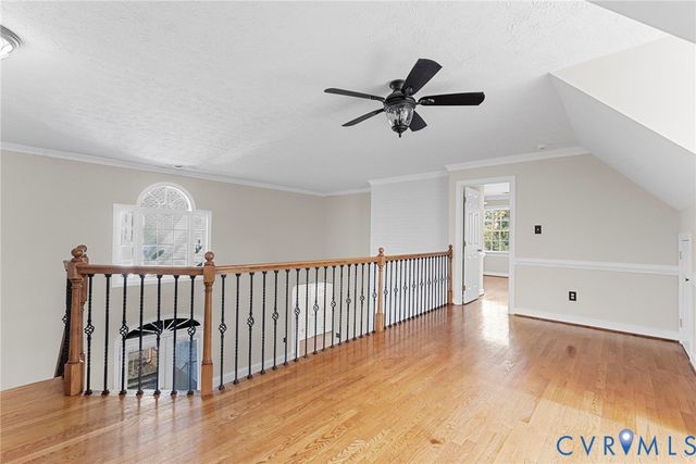 8255 Flannigan Mill Rd, Mechanicsville, VA 23111