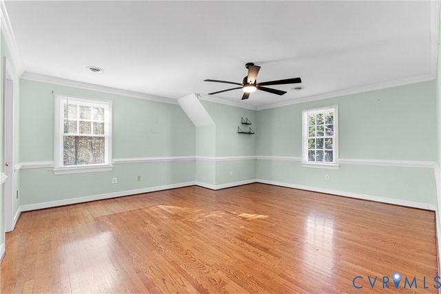 8255 Flannigan Mill Rd, Mechanicsville, VA 23111