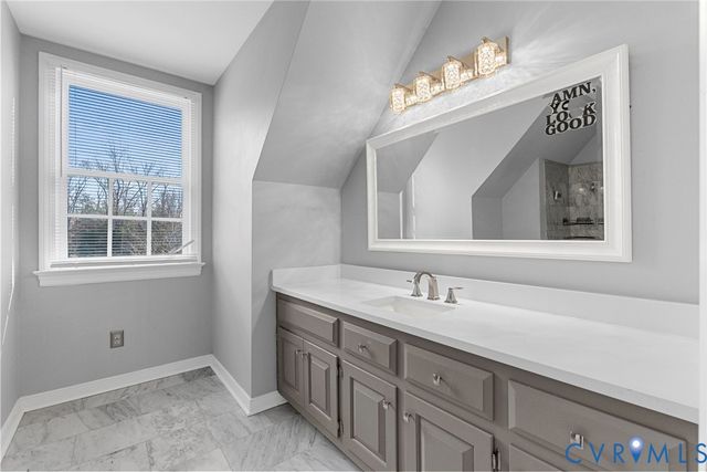 8255 Flannigan Mill Rd, Mechanicsville, VA 23111