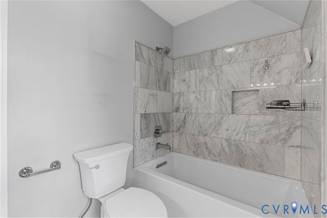 8255 Flannigan Mill Rd, Mechanicsville, VA 23111